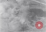Immagine di Regensburg railyards bombardato nella seconda guerra mondiale Regensburg Germania, 1945, secondo 59 filmato di repertorio 65675037604