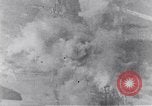 Immagine di Regensburg railyards bombardato nella seconda guerra mondiale Regensburg Germania, 1945, secondo 60 filmato di repertorio 65675037604