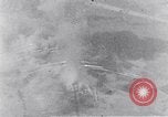 Immagine di Regensburg railyards bombardato nella seconda guerra mondiale Regensburg Germania, 1945, secondo 62 filmato di repertorio 65675037604
