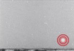 Immagine di Stati Uniti 8 Air Force Division Germania, 1943, secondo 1 filmato di repertorio 65675037605