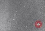 Immagine di Stati Uniti 8 Air Force Division Germania, 1943, secondo 17 filmato di repertorio 65675037605