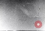 Immagine di Stati Uniti 8 Air Force Division Germania, 1943, secondo 48 filmato di repertorio 65675037605