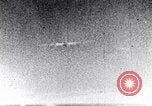 Immagine di Stati Uniti 8 Air Force Division Germania, 1943, secondo 51 filmato di repertorio 65675037605