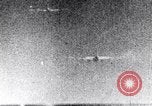 Immagine di Stati Uniti 8 Air Force Division Germania, 1943, secondo 55 filmato di repertorio 65675037605