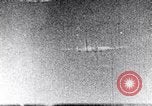Immagine di Stati Uniti 8 Air Force Division Germania, 1943, secondo 57 filmato di repertorio 65675037605