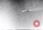 Immagine di Stati Uniti 8 Air Force Division Germania, 1943, secondo 59 filmato di repertorio 65675037605