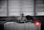 Image général Richardson Hawaii USA, 1945, de la seconde 16 séquences d'archives historiques vidéo 65675037607