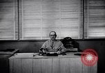 Image général Richardson Hawaii USA, 1945, de la seconde 17 séquences d'archives historiques vidéo 65675037607