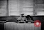 Image général Richardson Hawaii USA, 1945, de la seconde 19 séquences d'archives historiques vidéo 65675037607