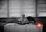 Image général Richardson Hawaii USA, 1945, de la seconde 20 séquences d'archives historiques vidéo 65675037607