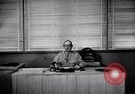 Image général Richardson Hawaii USA, 1945, de la seconde 24 séquences d'archives historiques vidéo 65675037607