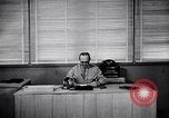 Image général Richardson Hawaii USA, 1945, de la seconde 27 séquences d'archives historiques vidéo 65675037607