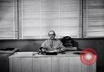 Image général Richardson Hawaii USA, 1945, de la seconde 30 séquences d'archives historiques vidéo 65675037607