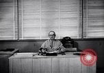 Image général Richardson Hawaii USA, 1945, de la seconde 32 séquences d'archives historiques vidéo 65675037607