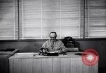 Image général Richardson Hawaii USA, 1945, de la seconde 33 séquences d'archives historiques vidéo 65675037607