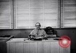 Image général Richardson Hawaii USA, 1945, de la seconde 34 séquences d'archives historiques vidéo 65675037607