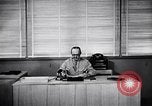 Image général Richardson Hawaii USA, 1945, de la seconde 36 séquences d'archives historiques vidéo 65675037607