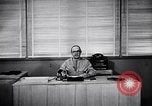 Image général Richardson Hawaii USA, 1945, de la seconde 40 séquences d'archives historiques vidéo 65675037607