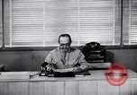 Image général Richardson Hawaii USA, 1945, de la seconde 43 séquences d'archives historiques vidéo 65675037607