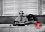 Image général Richardson Hawaii USA, 1945, de la seconde 44 séquences d'archives historiques vidéo 65675037607