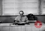 Image général Richardson Hawaii USA, 1945, de la seconde 47 séquences d'archives historiques vidéo 65675037607