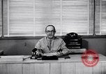 Image général Richardson Hawaii USA, 1945, de la seconde 48 séquences d'archives historiques vidéo 65675037607