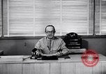 Image général Richardson Hawaii USA, 1945, de la seconde 50 séquences d'archives historiques vidéo 65675037607