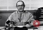 Image général Richardson Hawaii USA, 1945, de la seconde 53 séquences d'archives historiques vidéo 65675037607