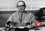 Image général Richardson Hawaii USA, 1945, de la seconde 56 séquences d'archives historiques vidéo 65675037607