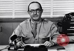 Image général Richardson Hawaii USA, 1945, de la seconde 57 séquences d'archives historiques vidéo 65675037607