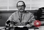 Image général Richardson Hawaii USA, 1945, de la seconde 58 séquences d'archives historiques vidéo 65675037607