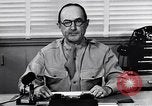 Image général Richardson Hawaii USA, 1945, de la seconde 59 séquences d'archives historiques vidéo 65675037607