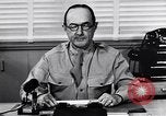 Image général Richardson Hawaii USA, 1945, de la seconde 60 séquences d'archives historiques vidéo 65675037607