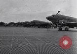 Image British Indian 50e division de parachutistes Rangoon Birmanie, 1945, de la seconde 15 séquences d'archives historiques vidéo 65675037608