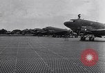 Image British Indian 50e division de parachutistes Rangoon Birmanie, 1945, de la seconde 16 séquences d'archives historiques vidéo 65675037608