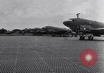 Image British Indian 50e division de parachutistes Rangoon Birmanie, 1945, de la seconde 17 séquences d'archives historiques vidéo 65675037608