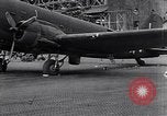 Image British Indian 50e division de parachutistes Rangoon Birmanie, 1945, de la seconde 20 séquences d'archives historiques vidéo 65675037608