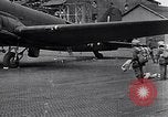 Image British Indian 50e division de parachutistes Rangoon Birmanie, 1945, de la seconde 21 séquences d'archives historiques vidéo 65675037608