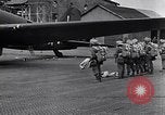 Image British Indian 50e division de parachutistes Rangoon Birmanie, 1945, de la seconde 22 séquences d'archives historiques vidéo 65675037608