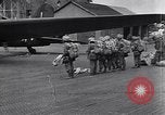 Image British Indian 50e division de parachutistes Rangoon Birmanie, 1945, de la seconde 23 séquences d'archives historiques vidéo 65675037608
