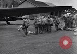 Image British Indian 50e division de parachutistes Rangoon Birmanie, 1945, de la seconde 24 séquences d'archives historiques vidéo 65675037608