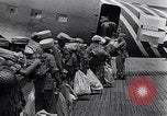 Image British Indian 50e division de parachutistes Rangoon Birmanie, 1945, de la seconde 31 séquences d'archives historiques vidéo 65675037608