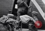 Image British Indian 50e division de parachutistes Rangoon Birmanie, 1945, de la seconde 34 séquences d'archives historiques vidéo 65675037608