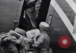 Image British Indian 50e division de parachutistes Rangoon Birmanie, 1945, de la seconde 35 séquences d'archives historiques vidéo 65675037608