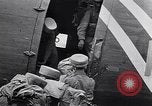 Image British Indian 50e division de parachutistes Rangoon Birmanie, 1945, de la seconde 37 séquences d'archives historiques vidéo 65675037608