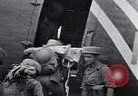 Image British Indian 50e division de parachutistes Rangoon Birmanie, 1945, de la seconde 42 séquences d'archives historiques vidéo 65675037608