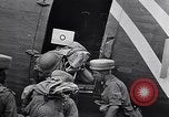 Image British Indian 50e division de parachutistes Rangoon Birmanie, 1945, de la seconde 43 séquences d'archives historiques vidéo 65675037608