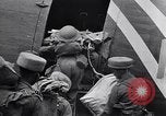 Image British Indian 50e division de parachutistes Rangoon Birmanie, 1945, de la seconde 44 séquences d'archives historiques vidéo 65675037608