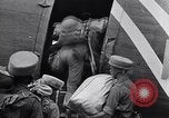 Image British Indian 50e division de parachutistes Rangoon Birmanie, 1945, de la seconde 45 séquences d'archives historiques vidéo 65675037608