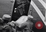 Image British Indian 50e division de parachutistes Rangoon Birmanie, 1945, de la seconde 46 séquences d'archives historiques vidéo 65675037608